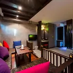 Pak Ping Ing Tang Boutique Hotel