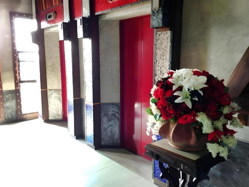 Hotel Pak Ping Ing Tang Boutique 4*